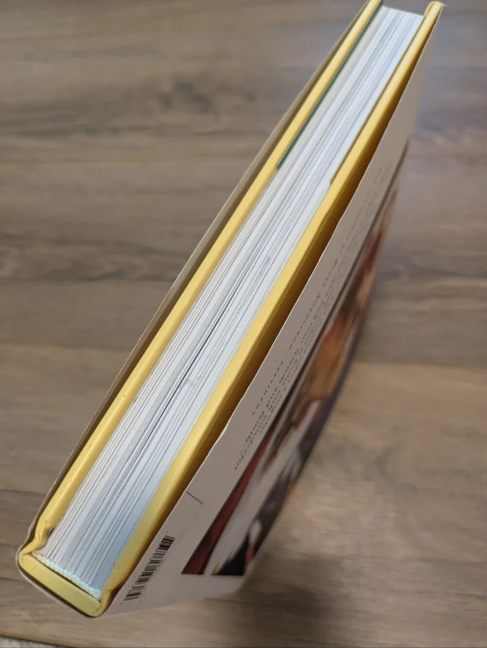 Nordstrom Friends and Family Cookbook